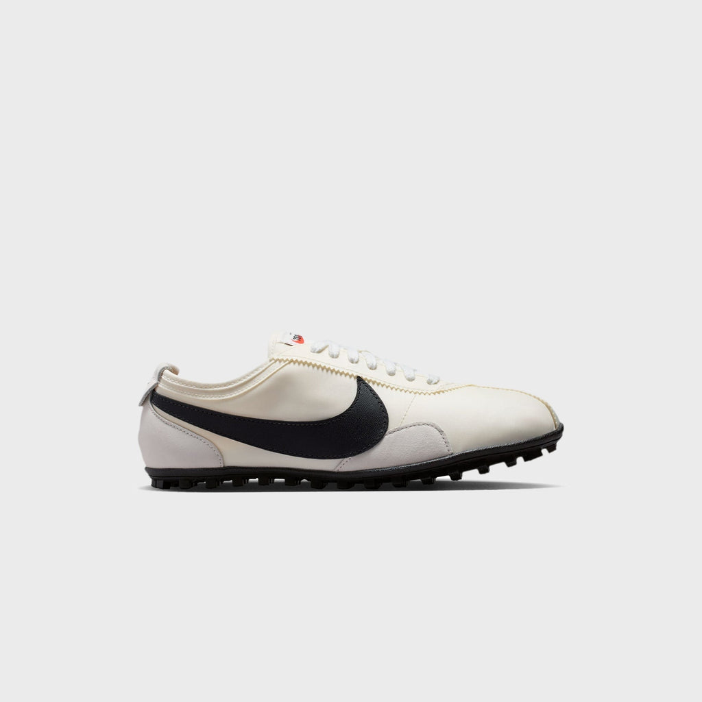 Nike WMNS Moon Shoe - Soft Pearl / Black