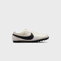 Nike WMNS Moon Shoe - Soft Pearl / Black