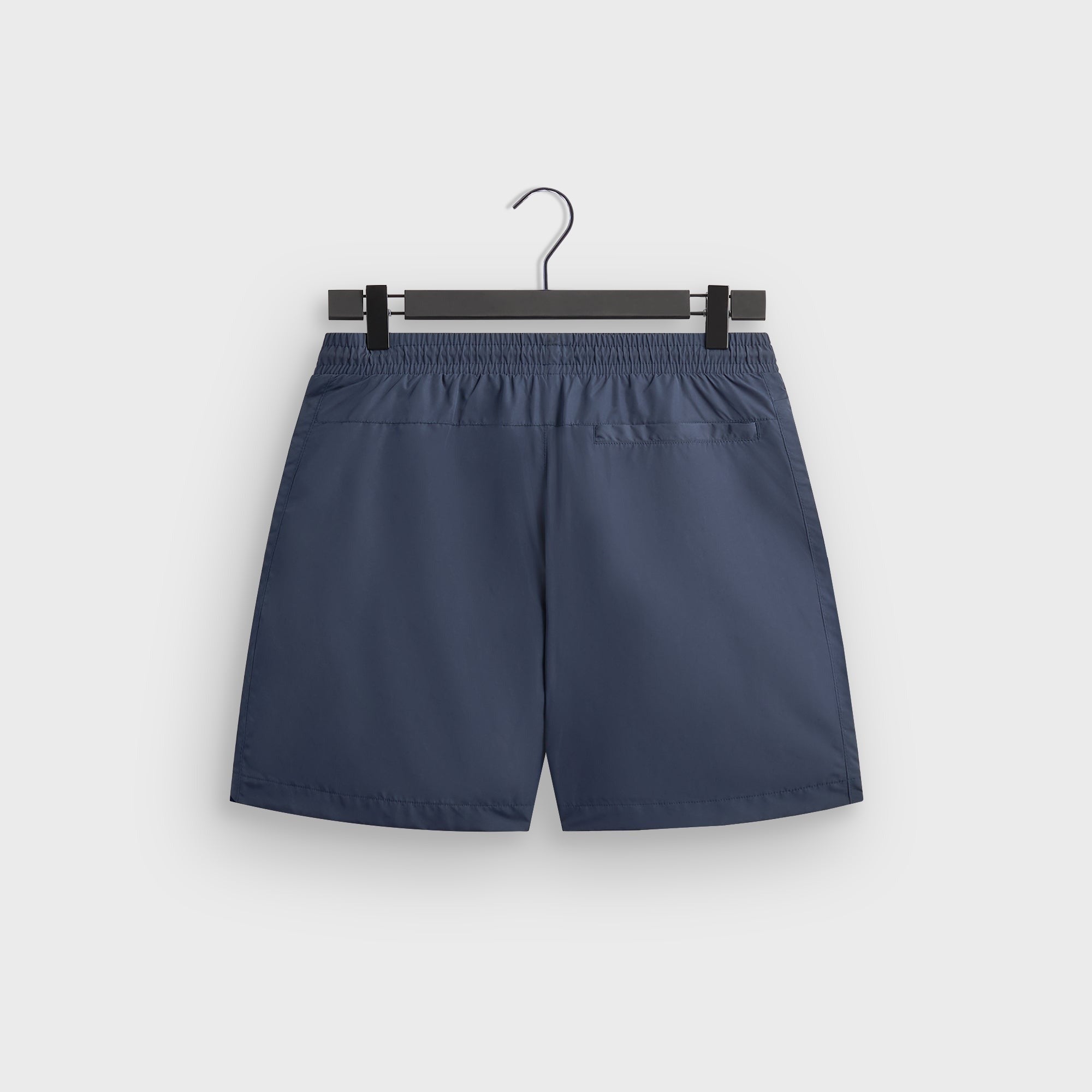Kith Transitional Active Short - Nocturnal