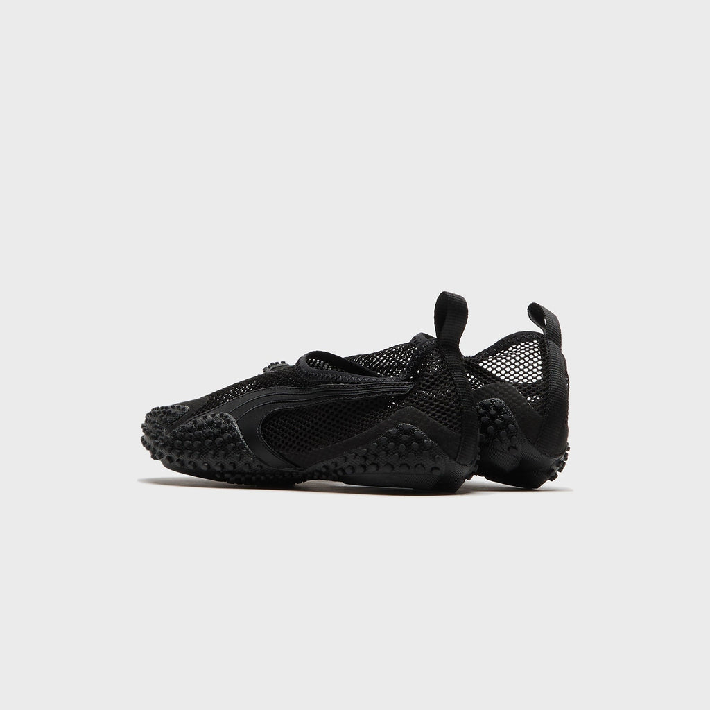 PUMA Mostro Flex Mesh - PUMA Black