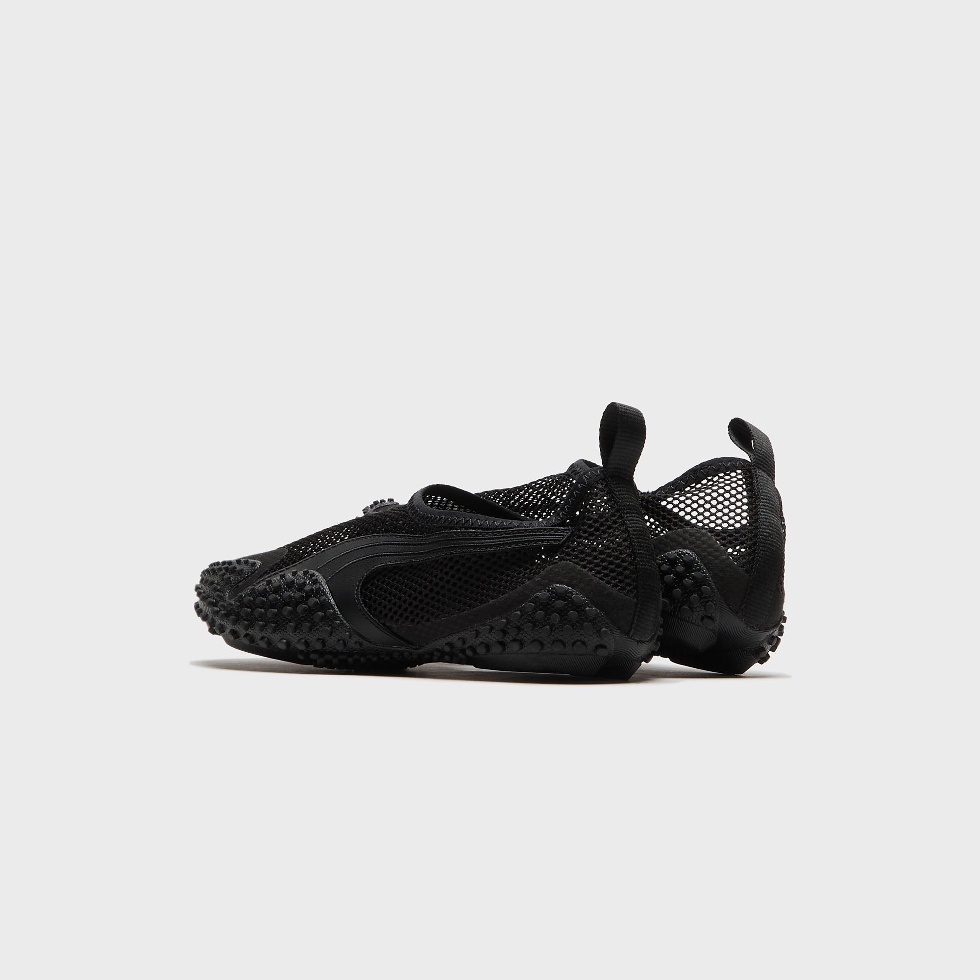 PUMA Mostro Flex Mesh - PUMA Black