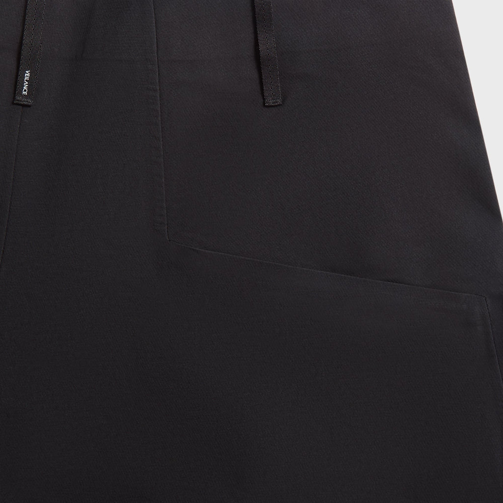 Arc'teryx Corbel Pant - Black