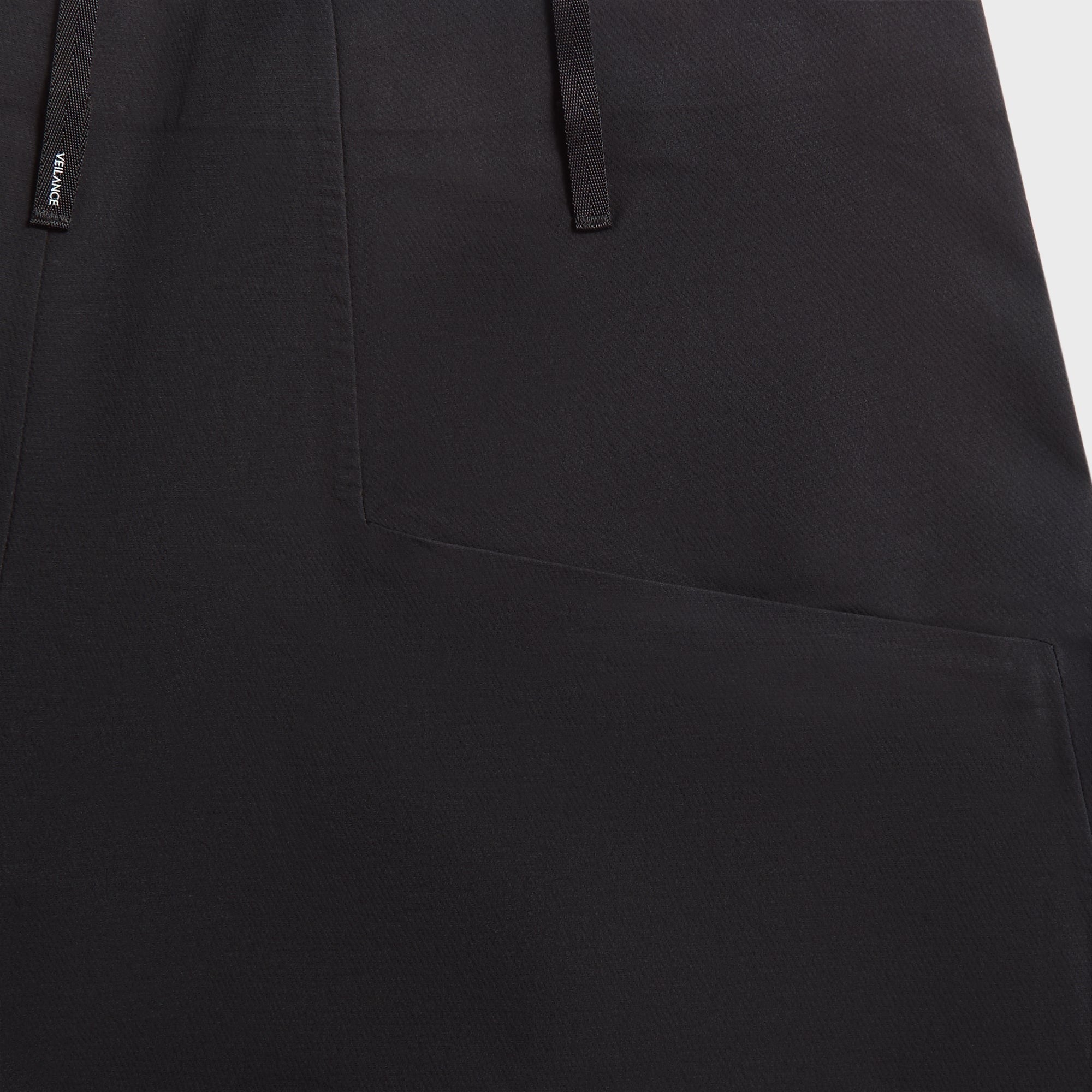 Arc'teryx Corbel Pant - Black