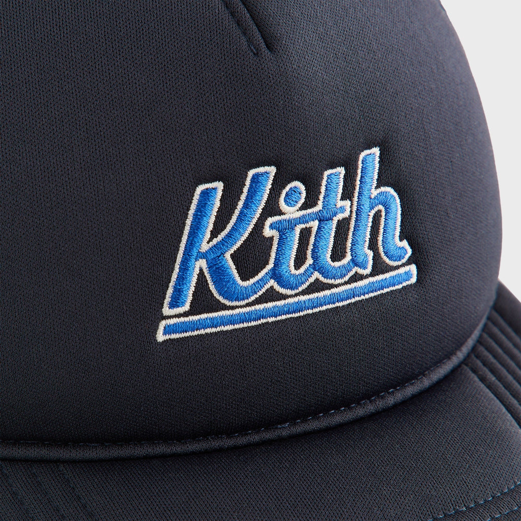 Kith Kids for '47 Trucker Hat - Nocturnal