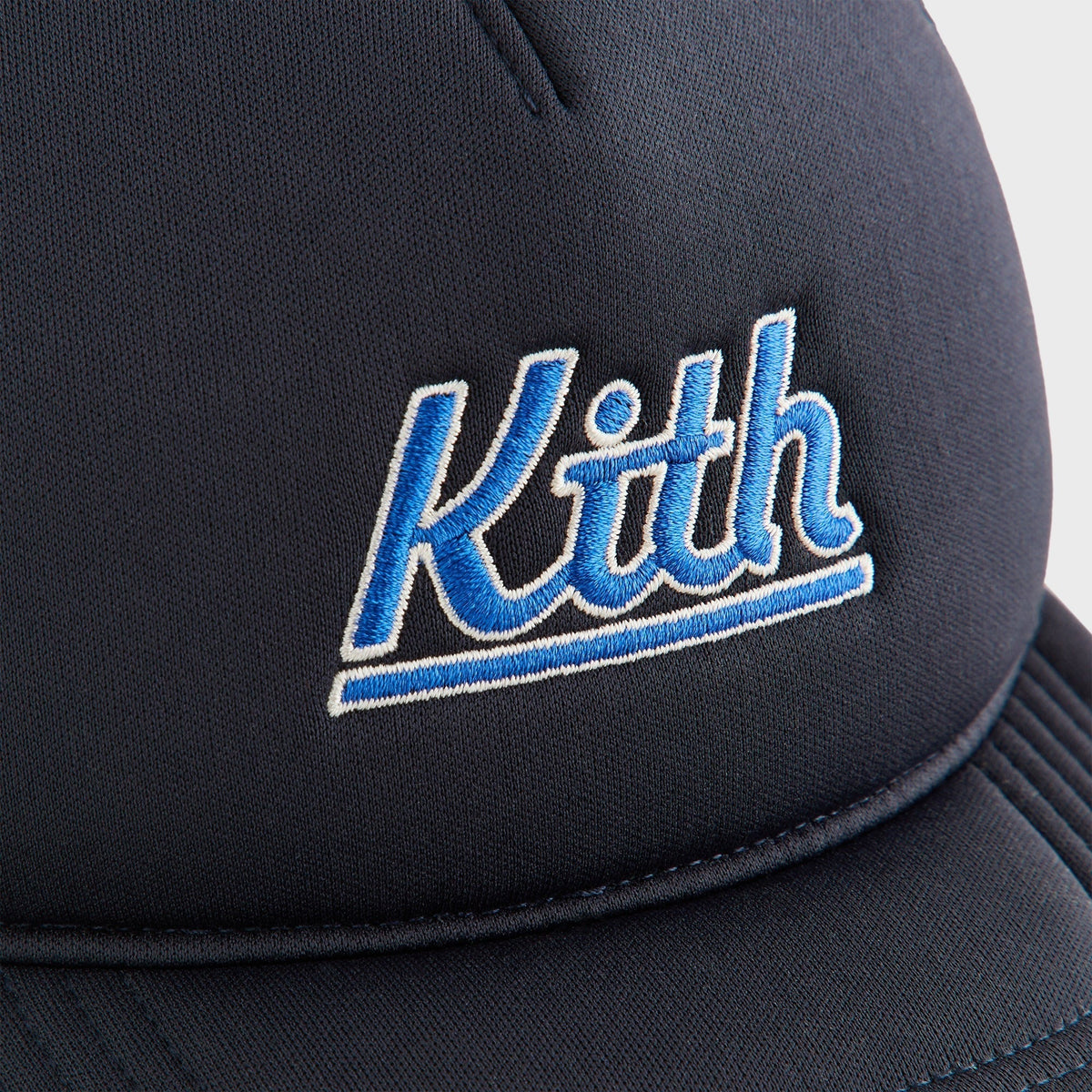 Kith Kids for '47 Trucker Hat - Nocturnal