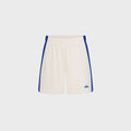 NikeSKIMS Stretch Knit Short - Ivory