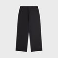 Arc'teryx Corbel Pant - Black