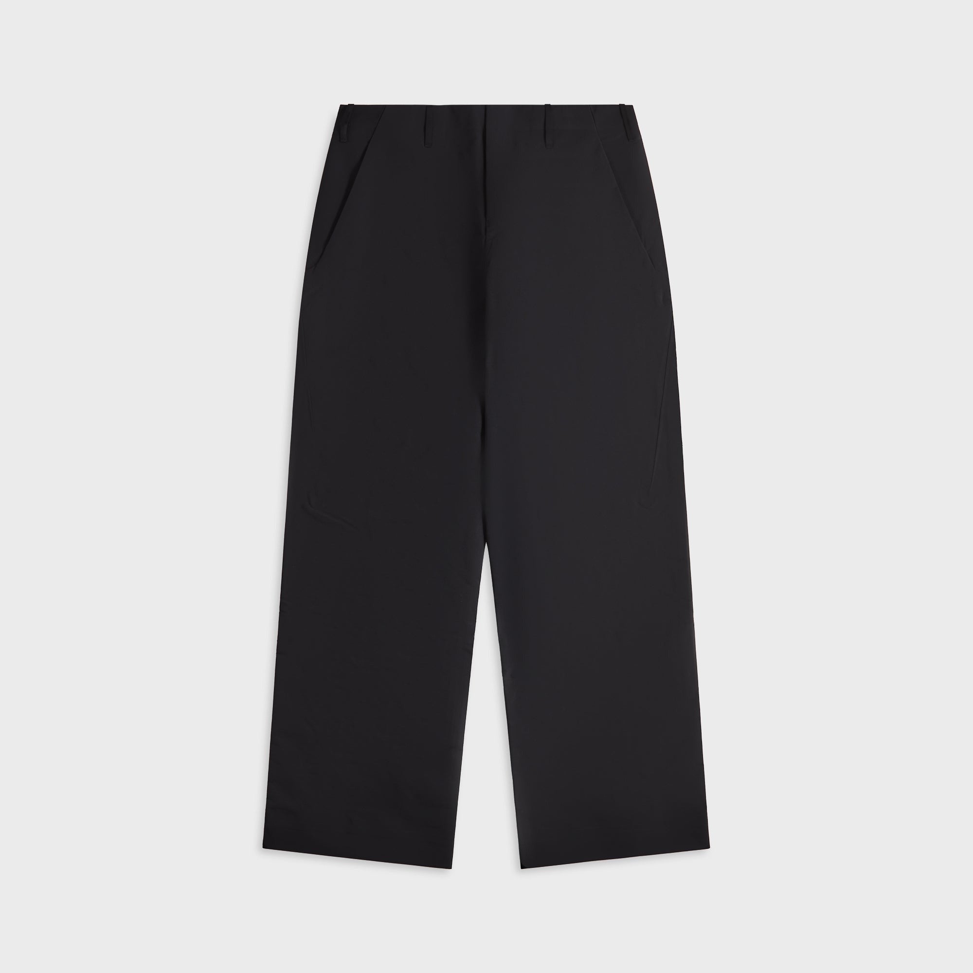 Arc'teryx Corbel Pant - Black