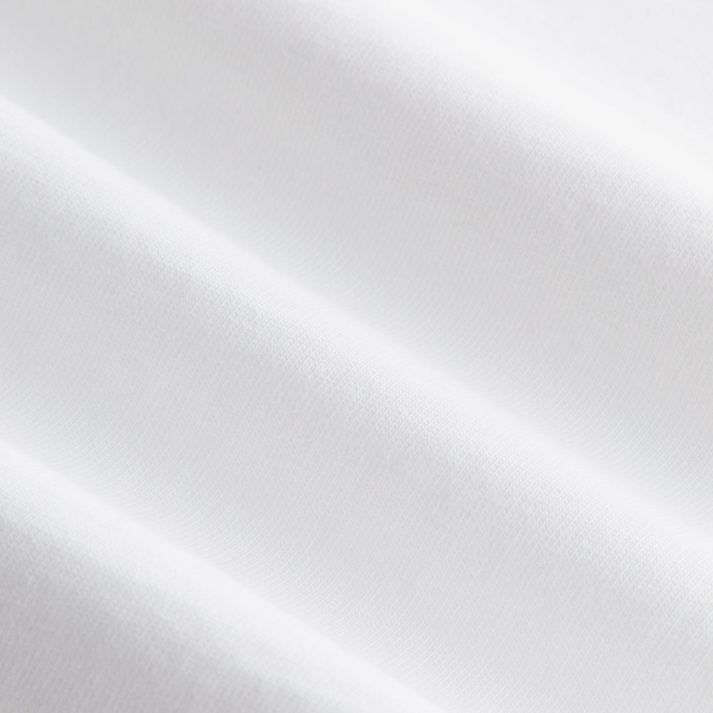 Kith Women Mulberry Vintage Tee - White