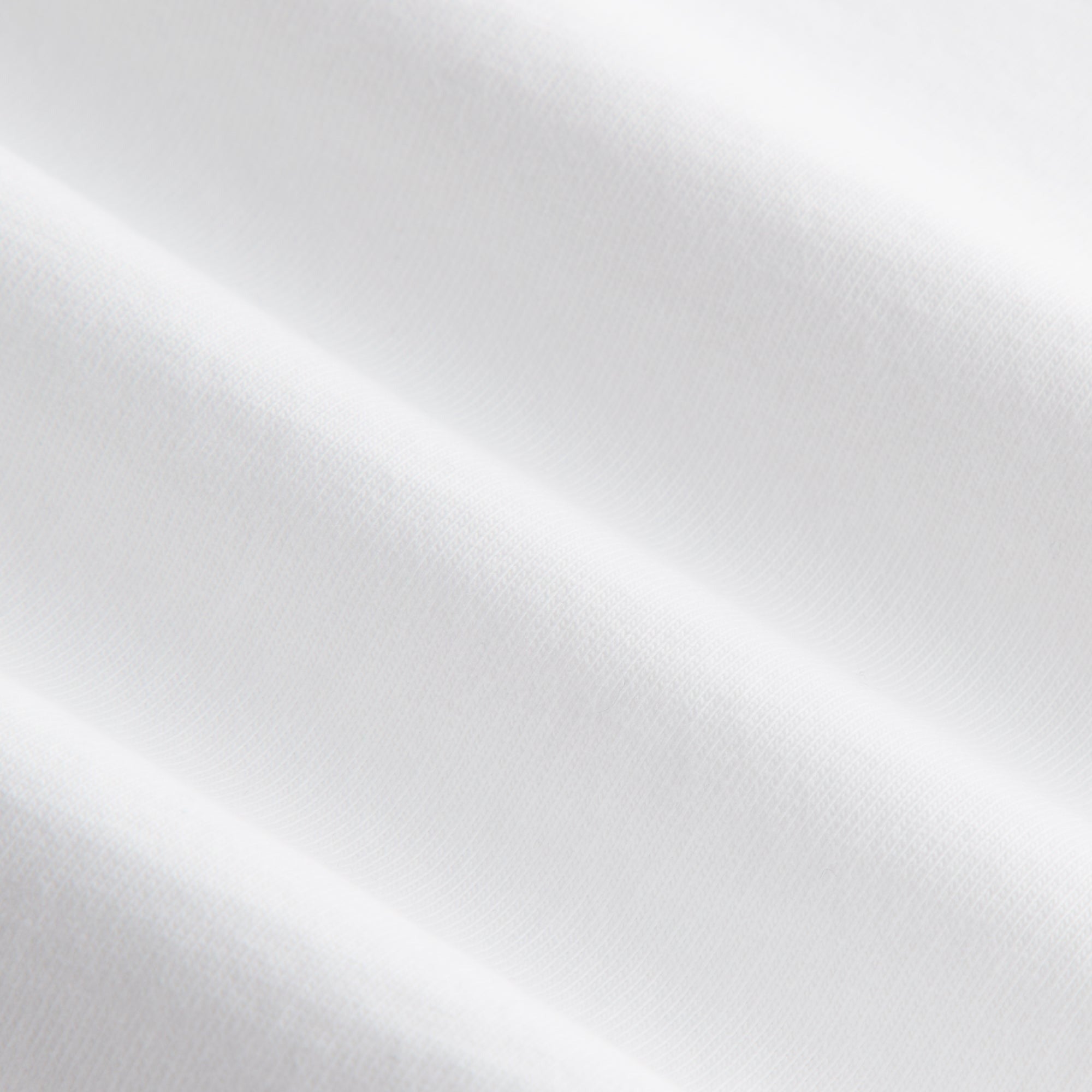 Kith Women Mulberry Vintage Tee - White