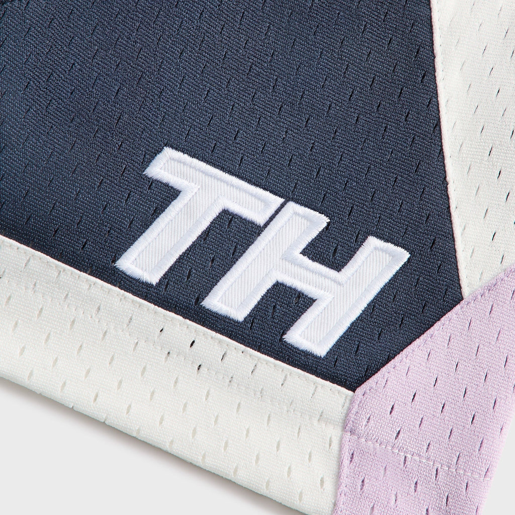 Kith Kids Jazmyn II Turbo Short - Verbena