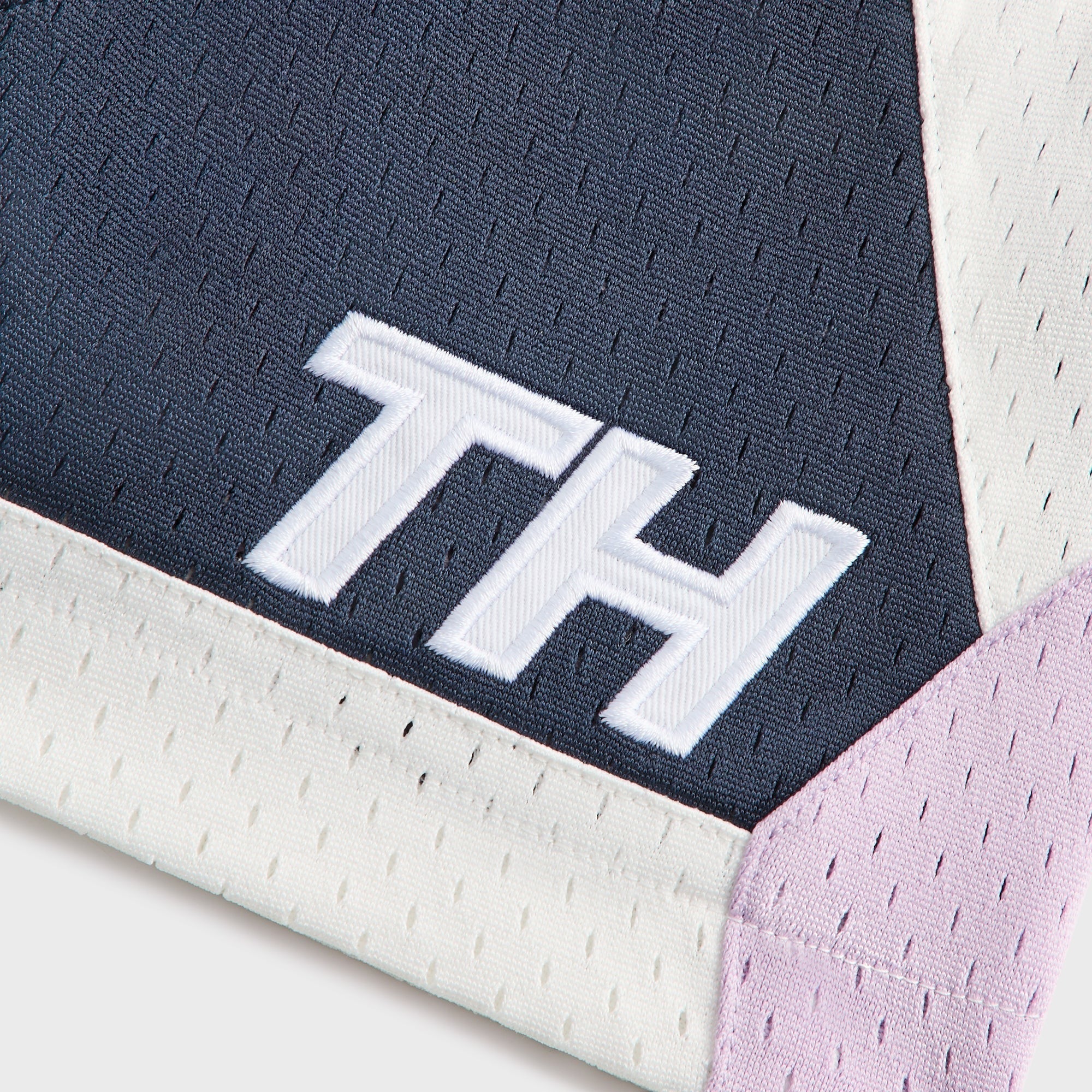 Kith Kids Jazmyn II Turbo Short - Verbena