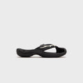 KEEN x South2 West8 Waimea H2 - Deer Horn Embroidery