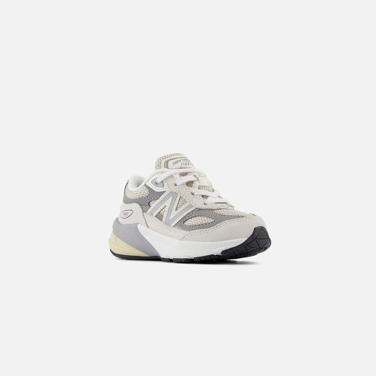New Balance TD 990v6 - Reflection / Marblehead