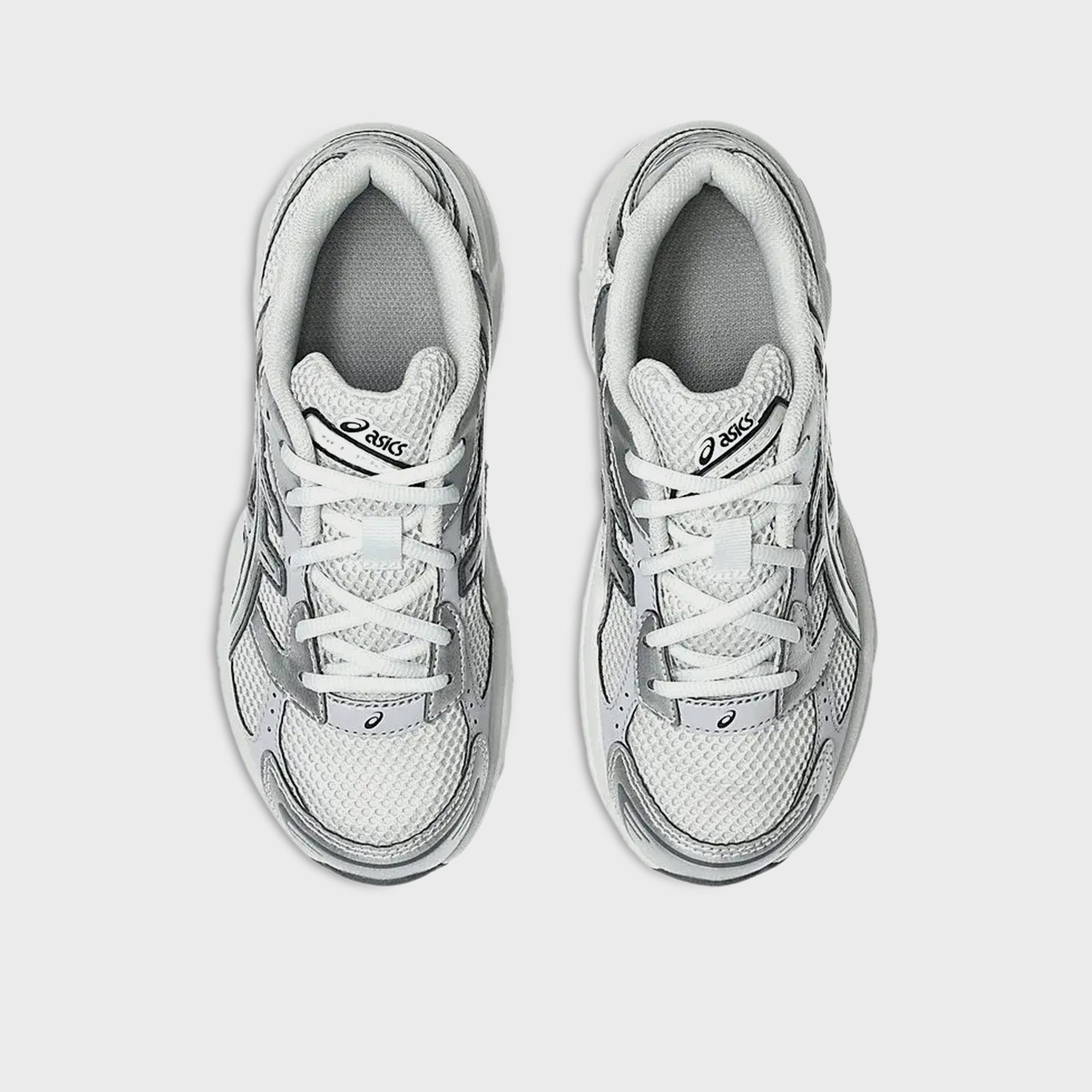 ASICS GS GEL-1130 - Grey