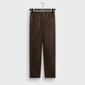 Kith Velvet Patina Studded Webster Chill - Clever