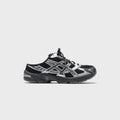 ASICS GEL-1130 Mule - Black / Graphite Grey