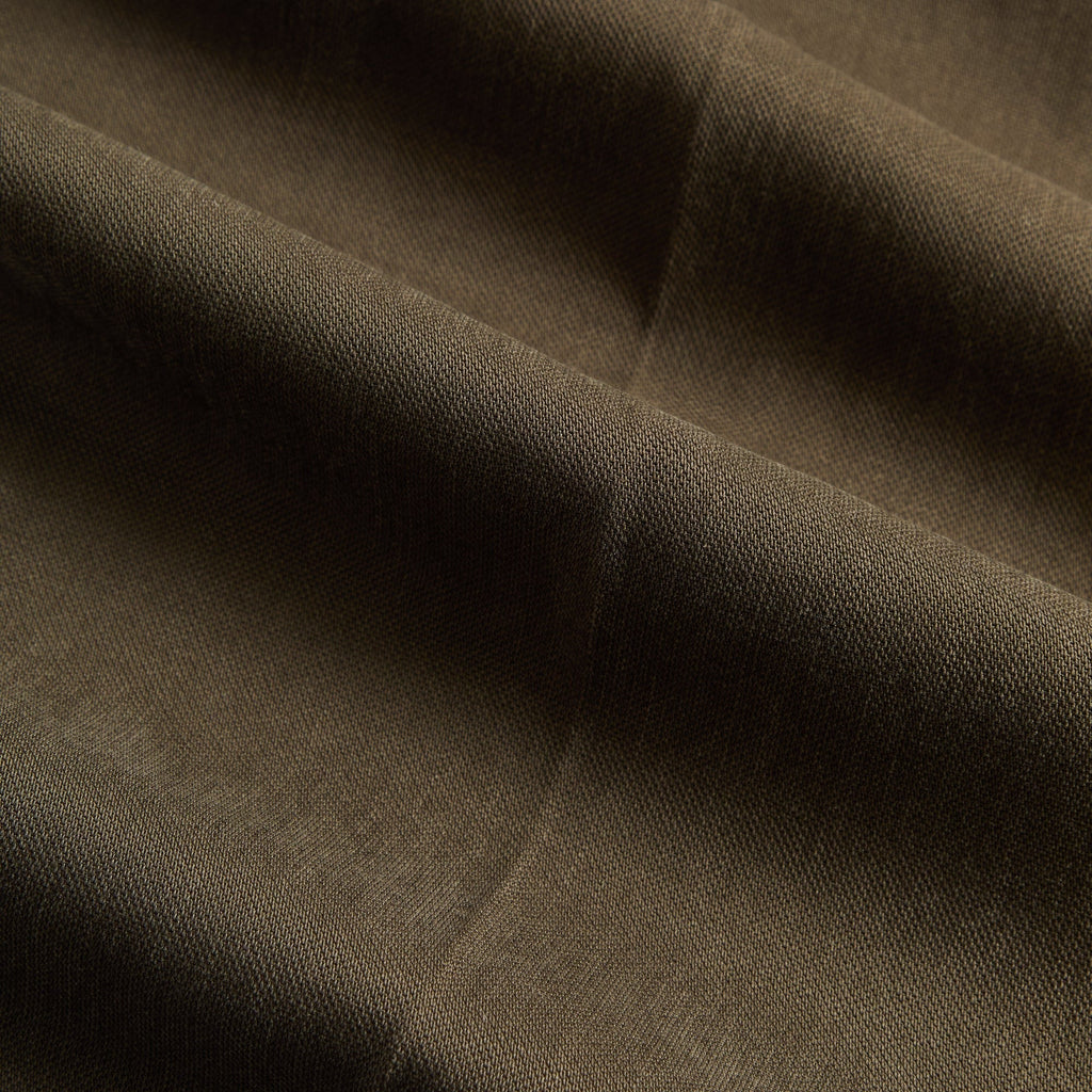 Kith Drapey Dobby Tyler Pant - Arame