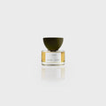 MAISON D'ETTO I-Dream Fragrance 60ML