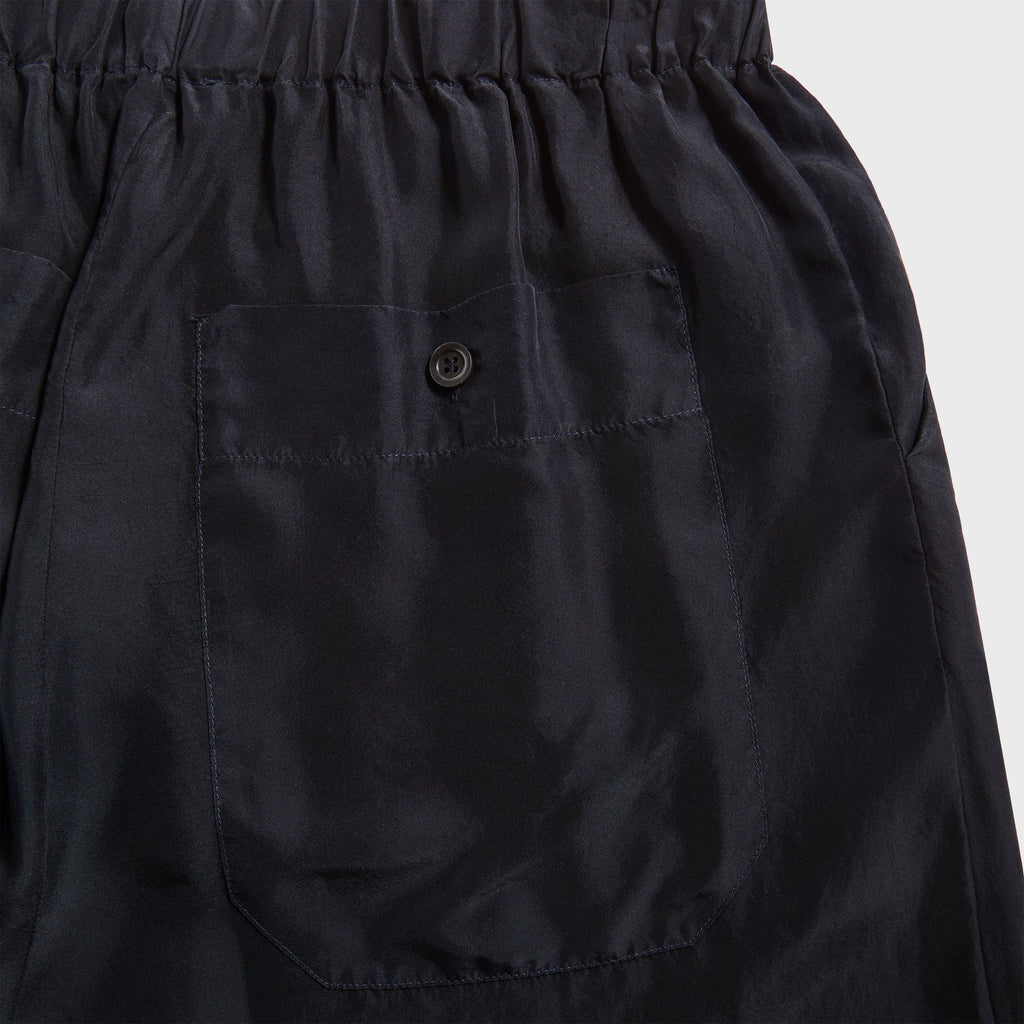 Barena Pantalone Cordier Pant - Blue