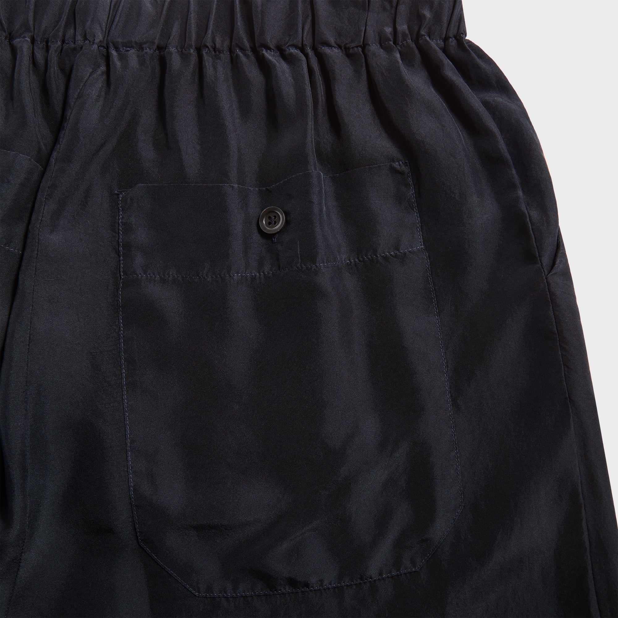 Barena Pantalone Cordier Pant - Blue