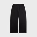 EB Denim Isla Cinch Pant - Black