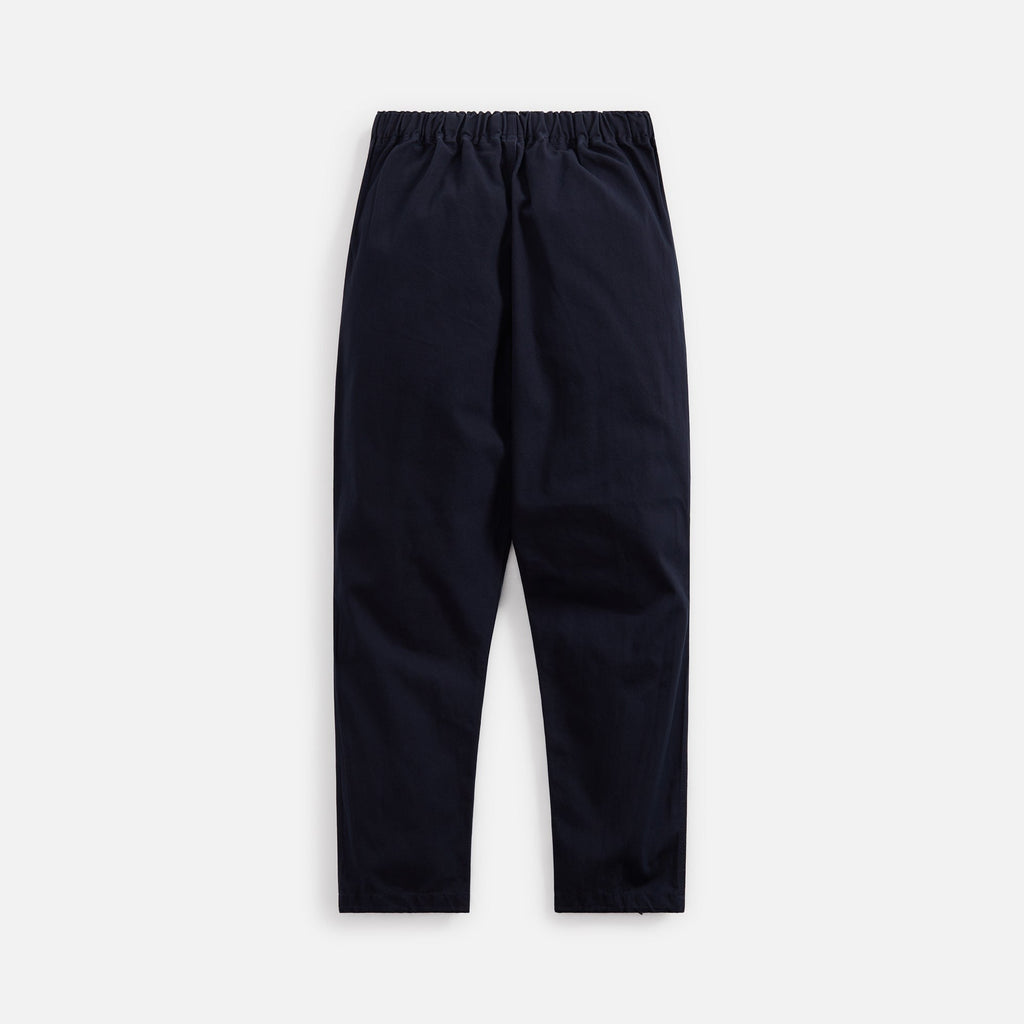 South2 West8 Belted C.S. Pant - Navy