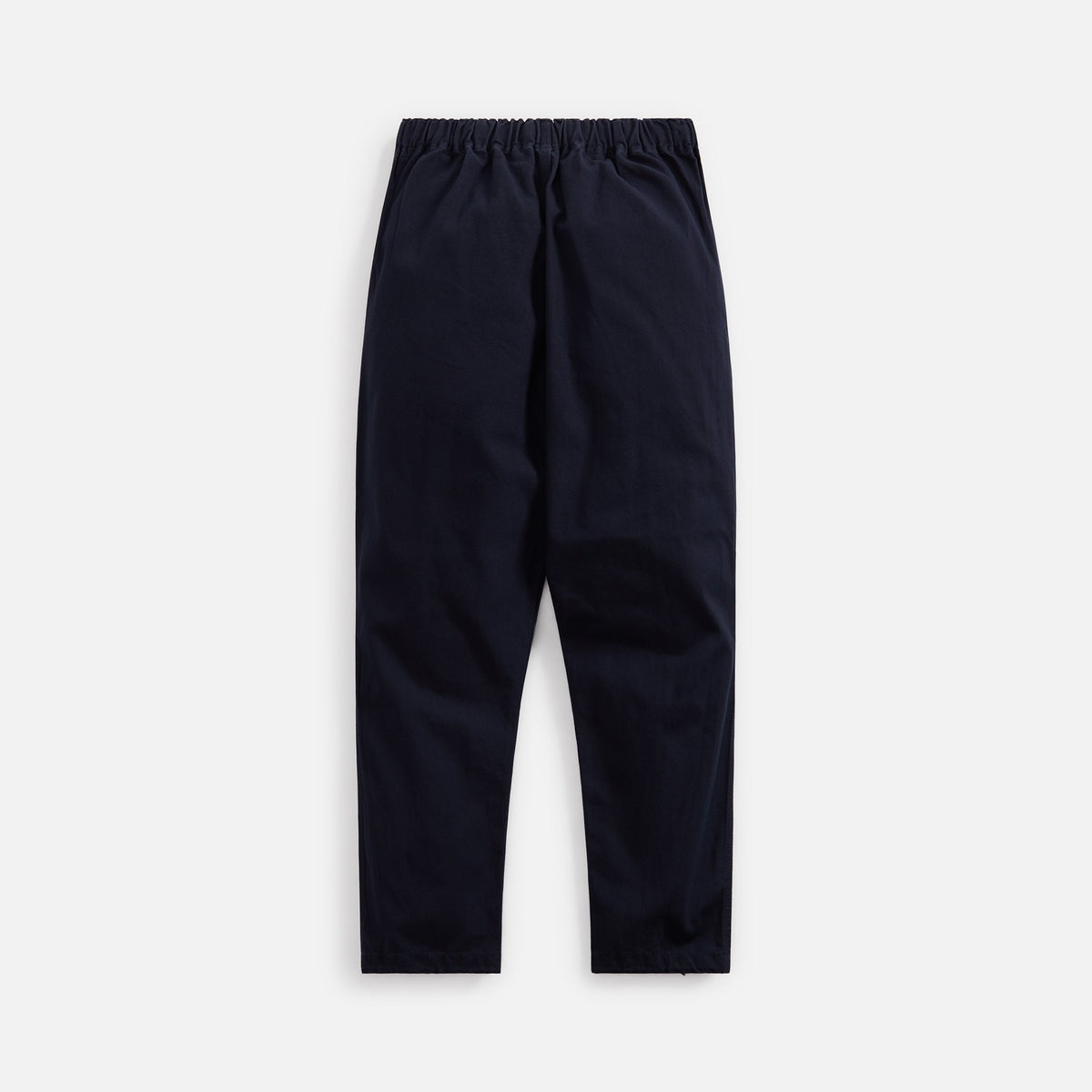 South2 West8 Belted C.S. Pant - Navy