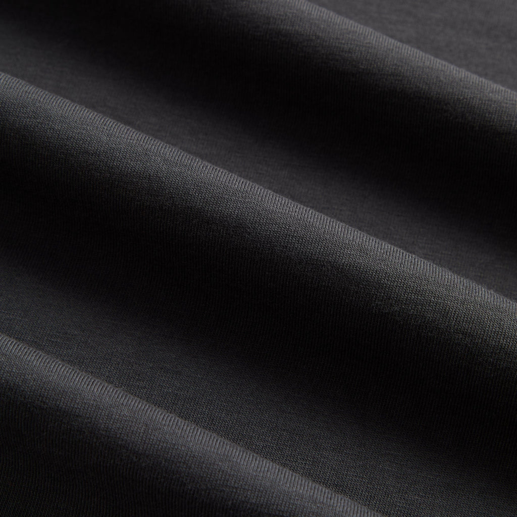Kith LAX Tee - Black
