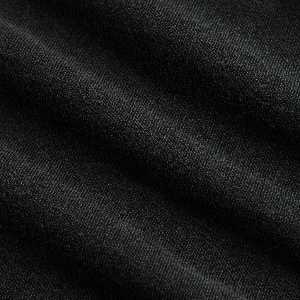 Kith Adrian Tee - Black