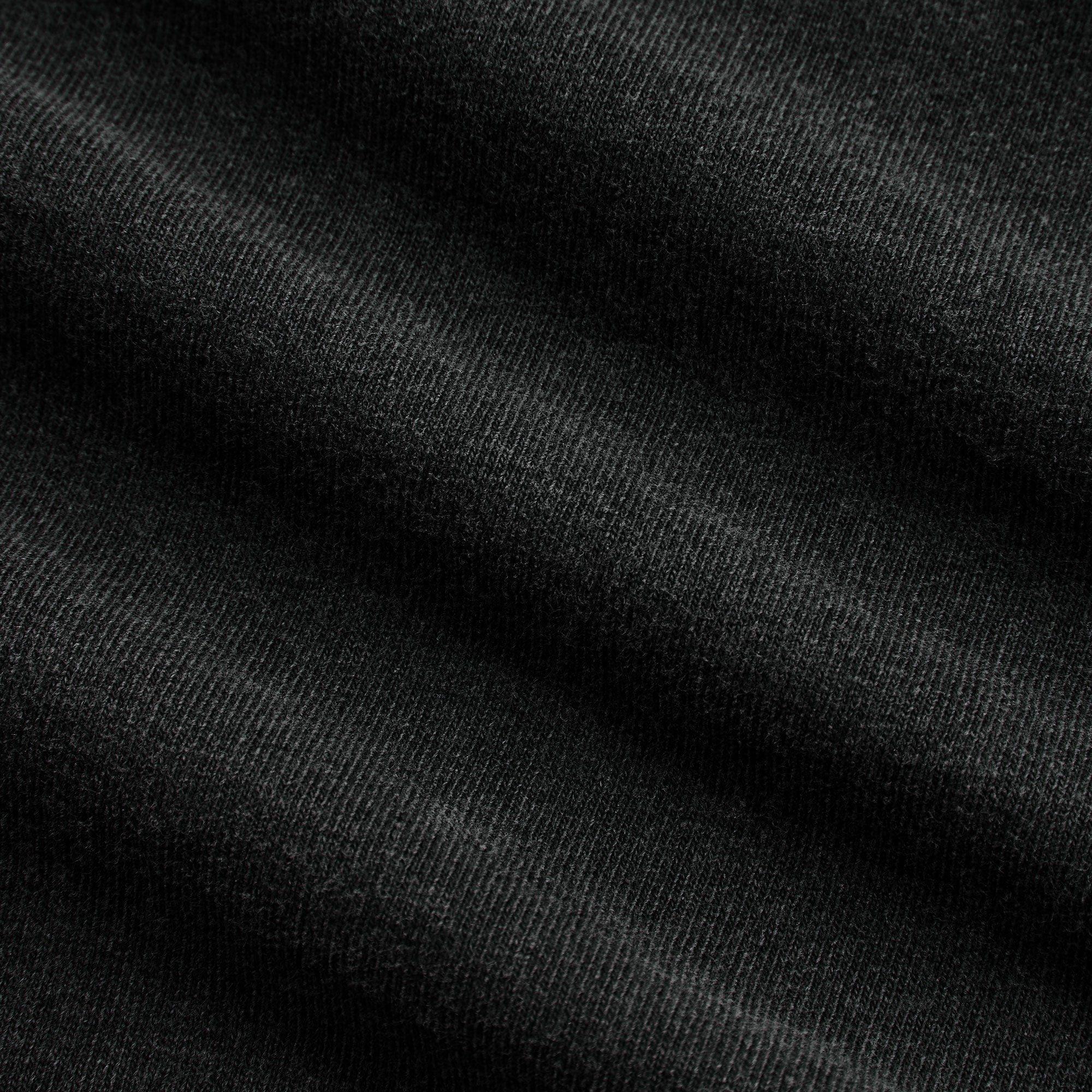 Kith Adrian Tee - Black