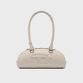 Diesel 1DR 2.0 Dome Shoulder Bag - Khaki