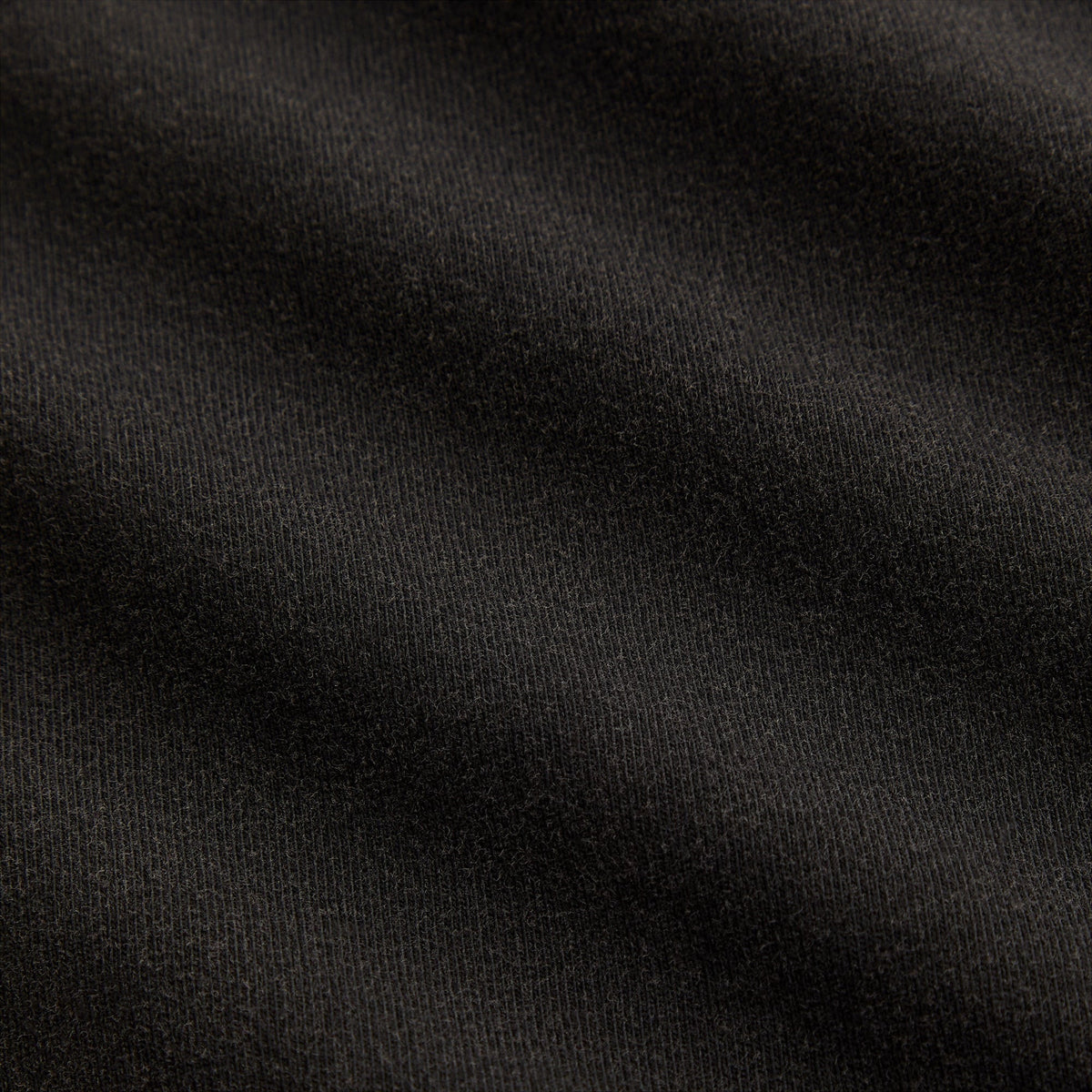 Kith Circuit Vintage Tee - Black