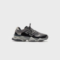 New Balance 9060 - Black / Castlerock