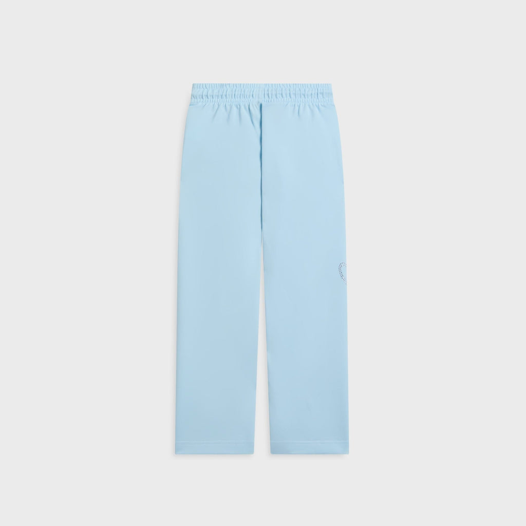 Kith Kids Ava Sweatpant - Preview