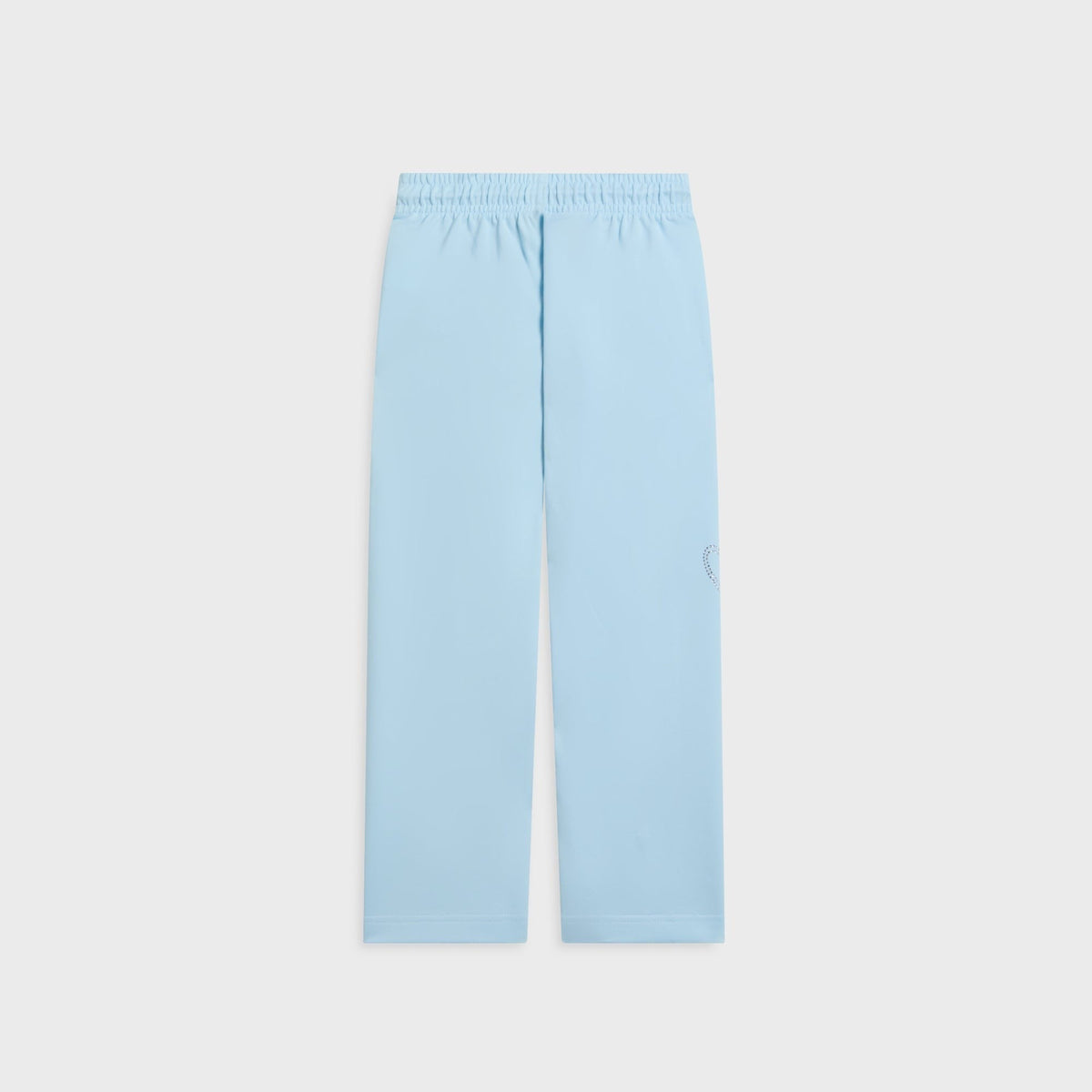 Kith Kids Ava Sweatpant - Preview