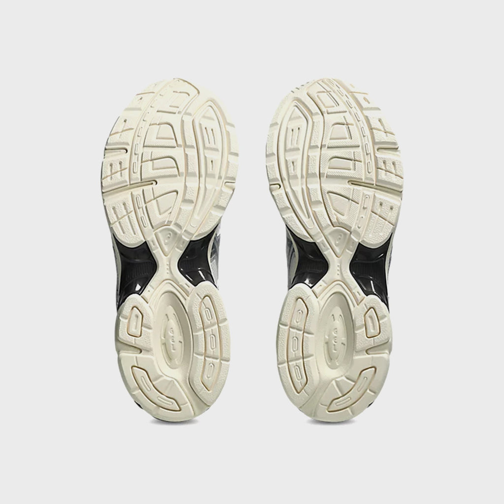 ASICS Gel-1130 - Cream / Carrier Grey