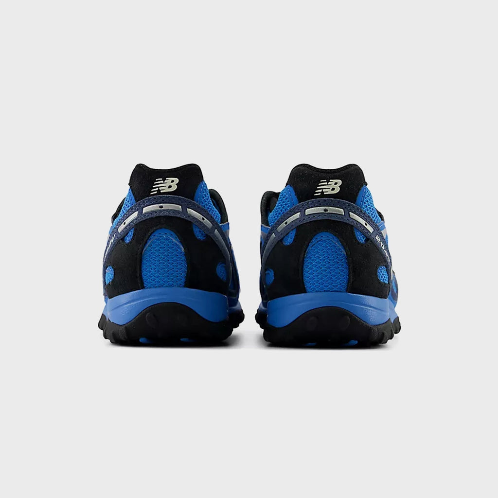 New Balance 204V - Fan Blue / Vintage Indigo / Black