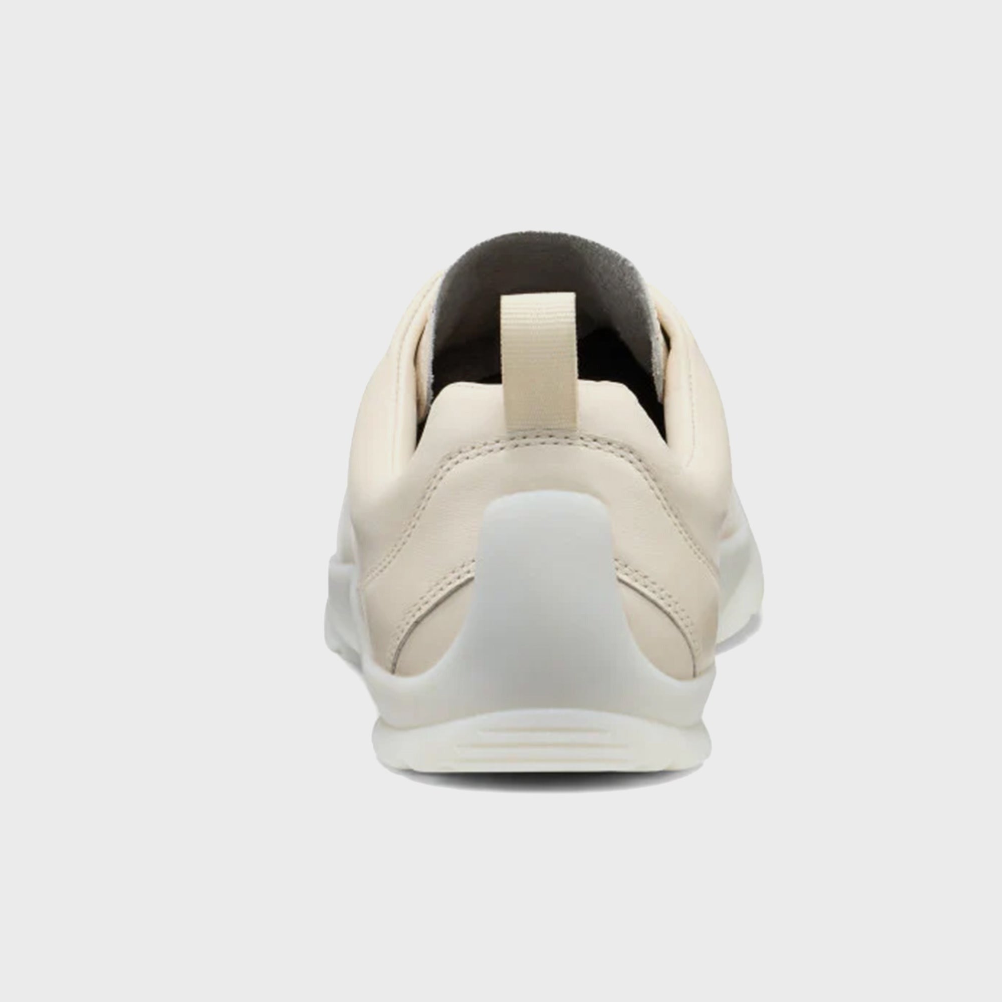 KEEN Jasper SE1 - Atmosphere Birch
