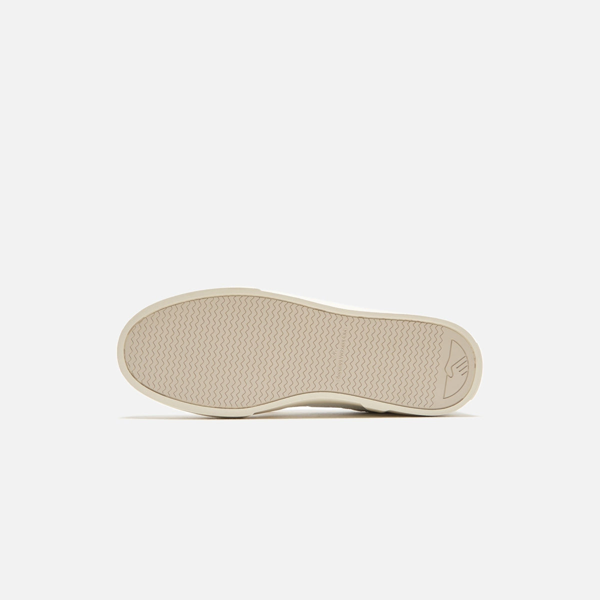 Stepney Workers Club Pearl S-Strike - White / Putty