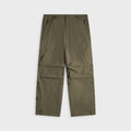 Maharishi Cordura® Tech Snopant - Olive