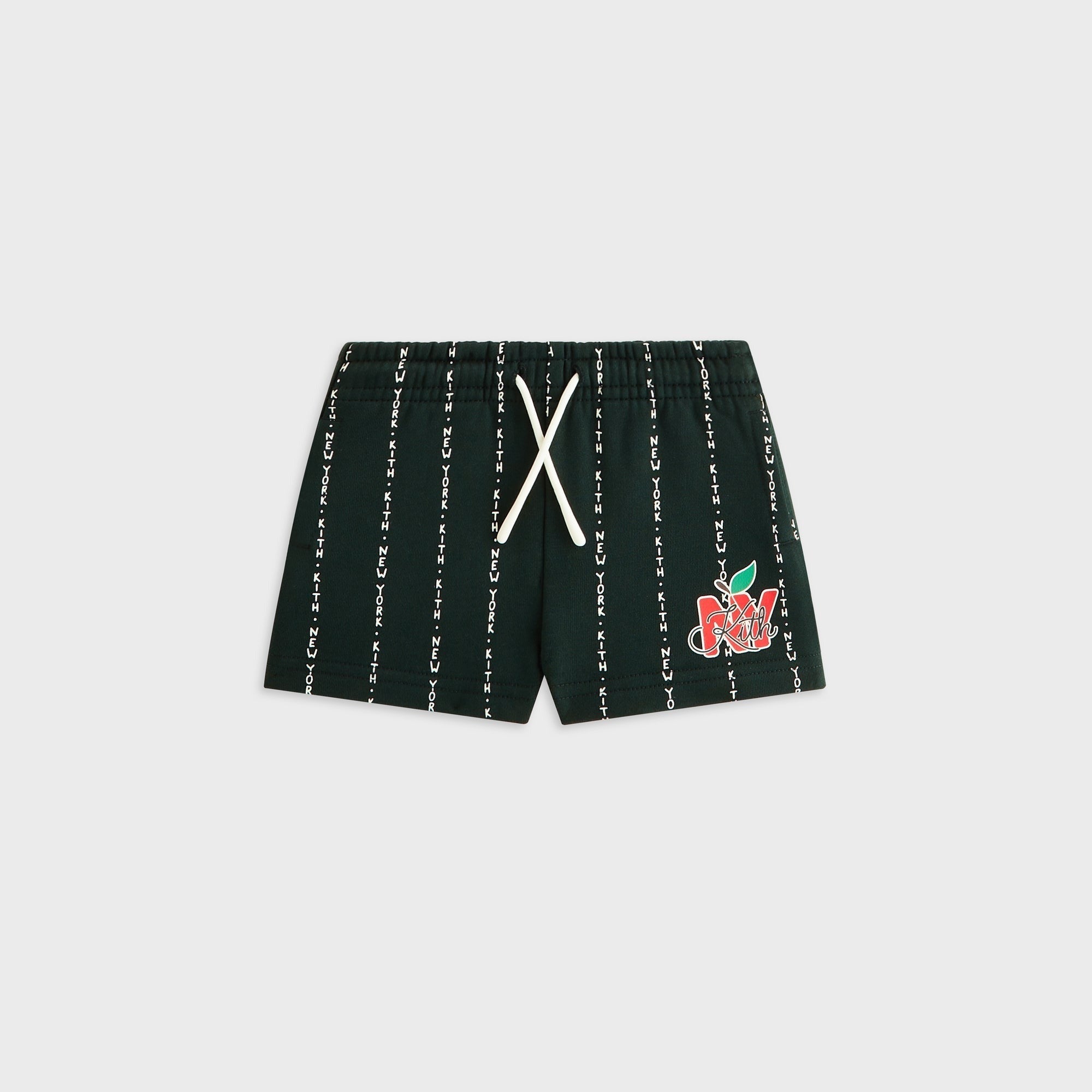 Kith Baby Liam Short - Stadium
