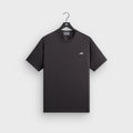 Kith LAX Tee - Black