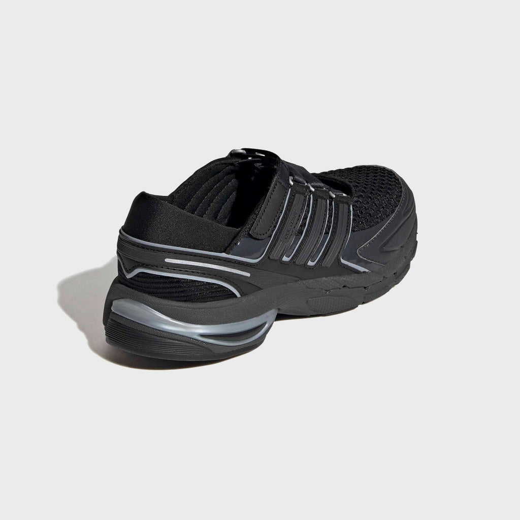 adidas WMNS Adistar Control 5 Mary Jane - Carbon / Tech Grey Metallic / Night Grey