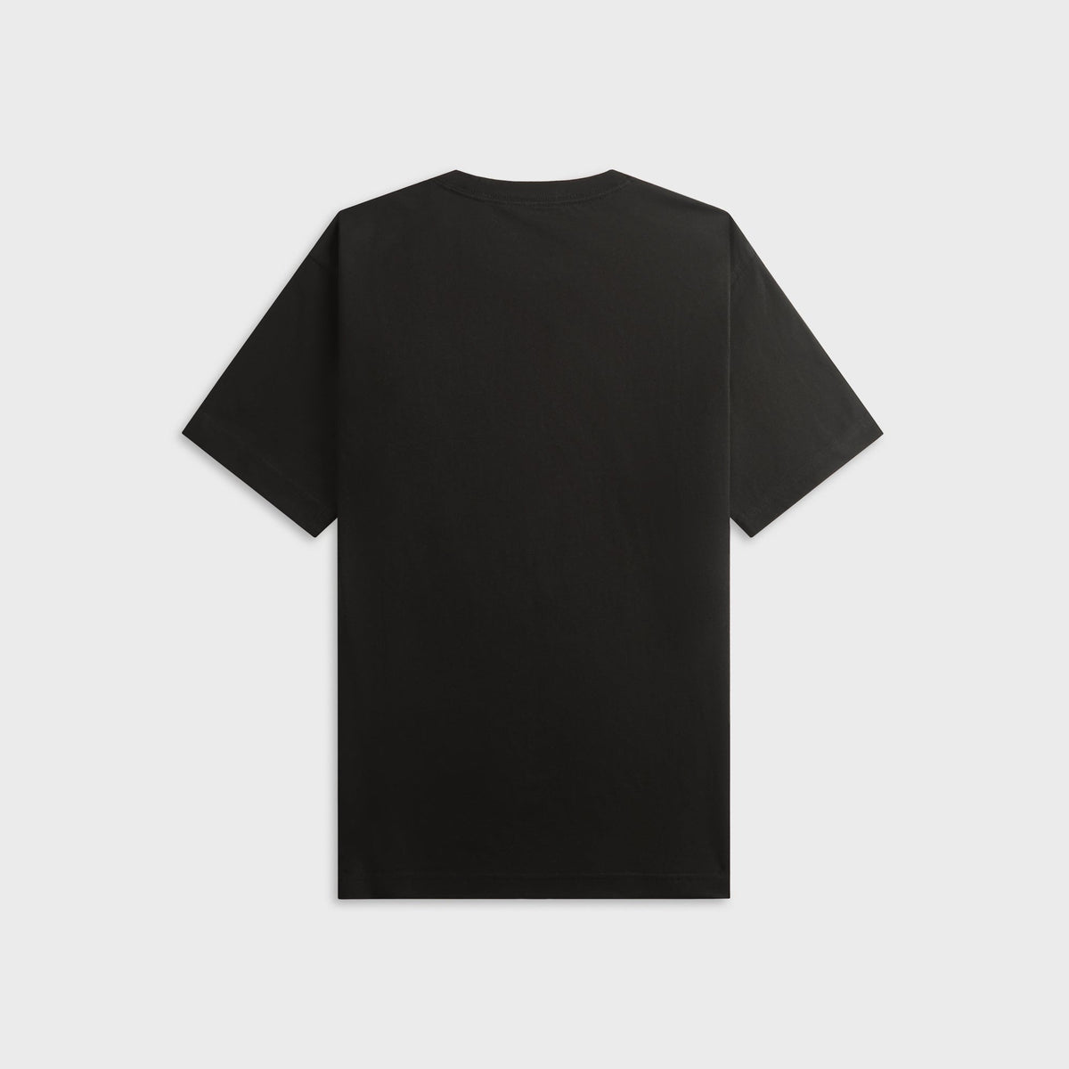 Maharishi 7350 Chimera Panther Tour Short Sleeve Tee - Black