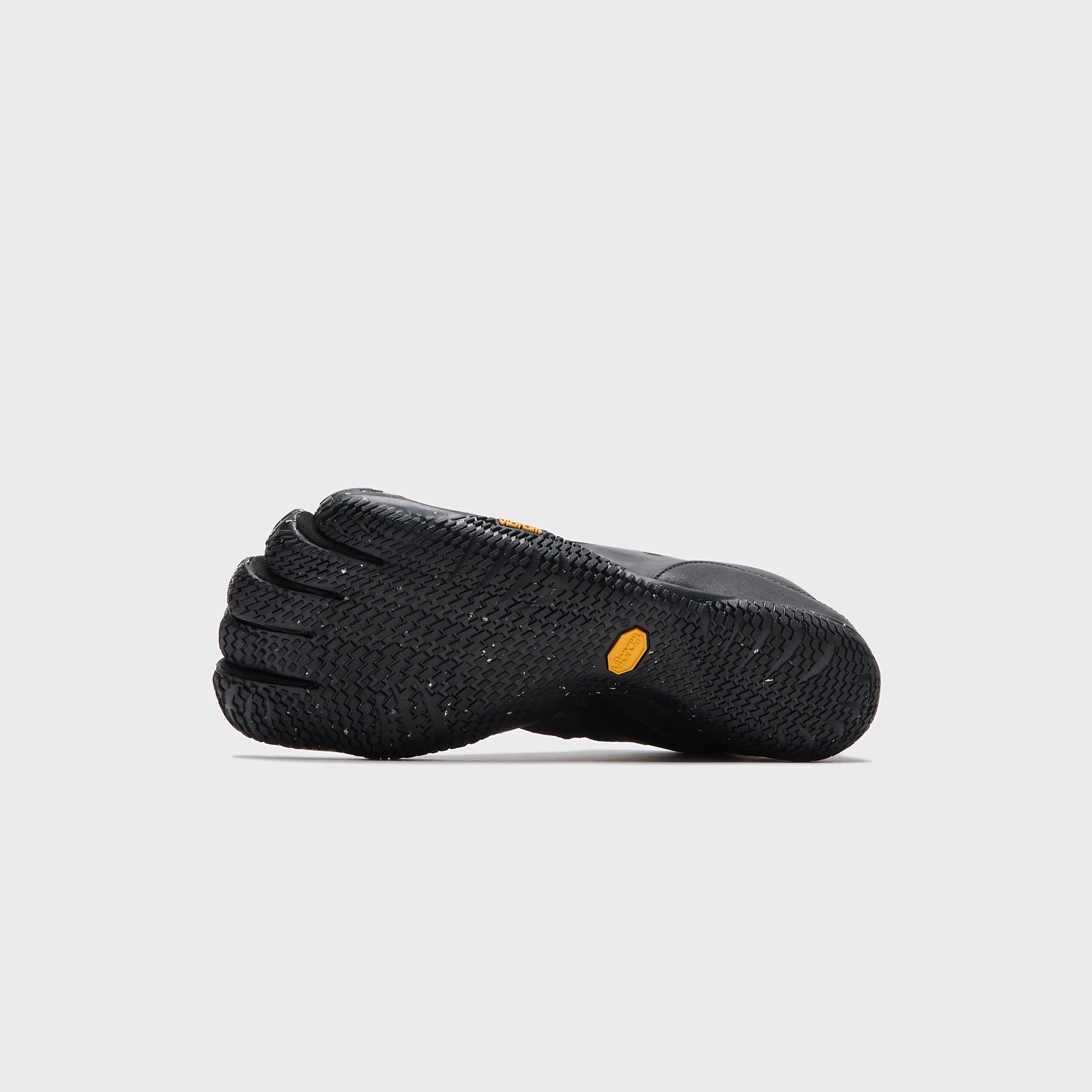 Vibram FiveFingers KSO EVO Royale - Black