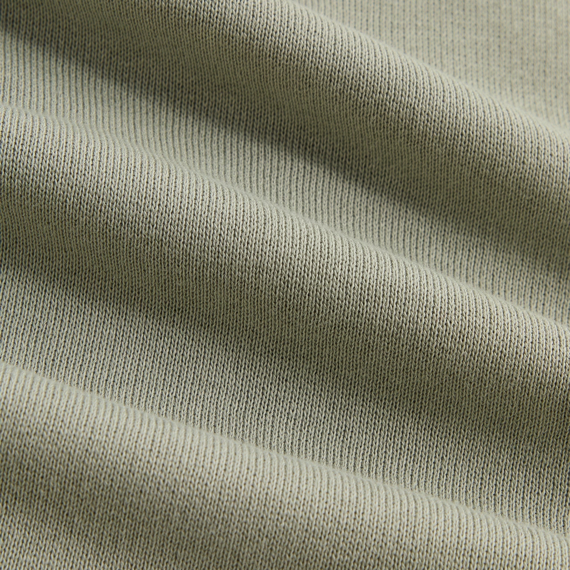 Kith Heavy Loop Curtis Short - Haze