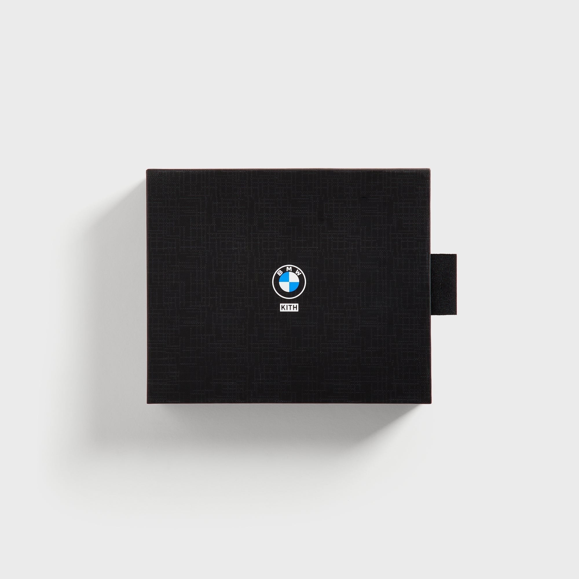 Kith for BMW Catchall Tray - Vitality