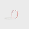 Kith Kids Satin Headband - Bloom