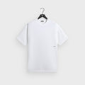 Kith Adrian Tee - White
